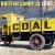 1/35 Miniart British Lorry 3T LGOC B-Type 38027 